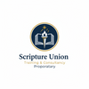 SCRIPTURE UNION TRAINING AND CONSULTANCY PROPRIETARY - Home